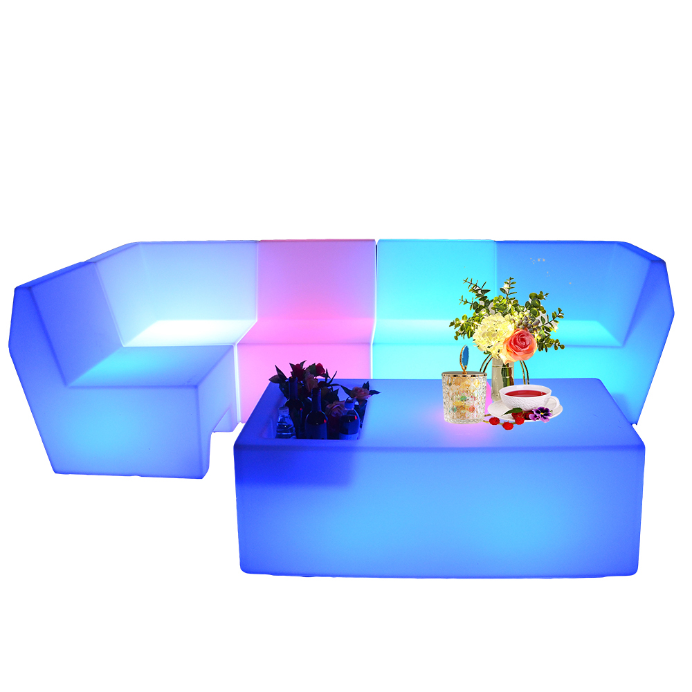 Outdoor Lighting Rental For Party - Оренда свадебной вечеринки, табурет для гостиной,