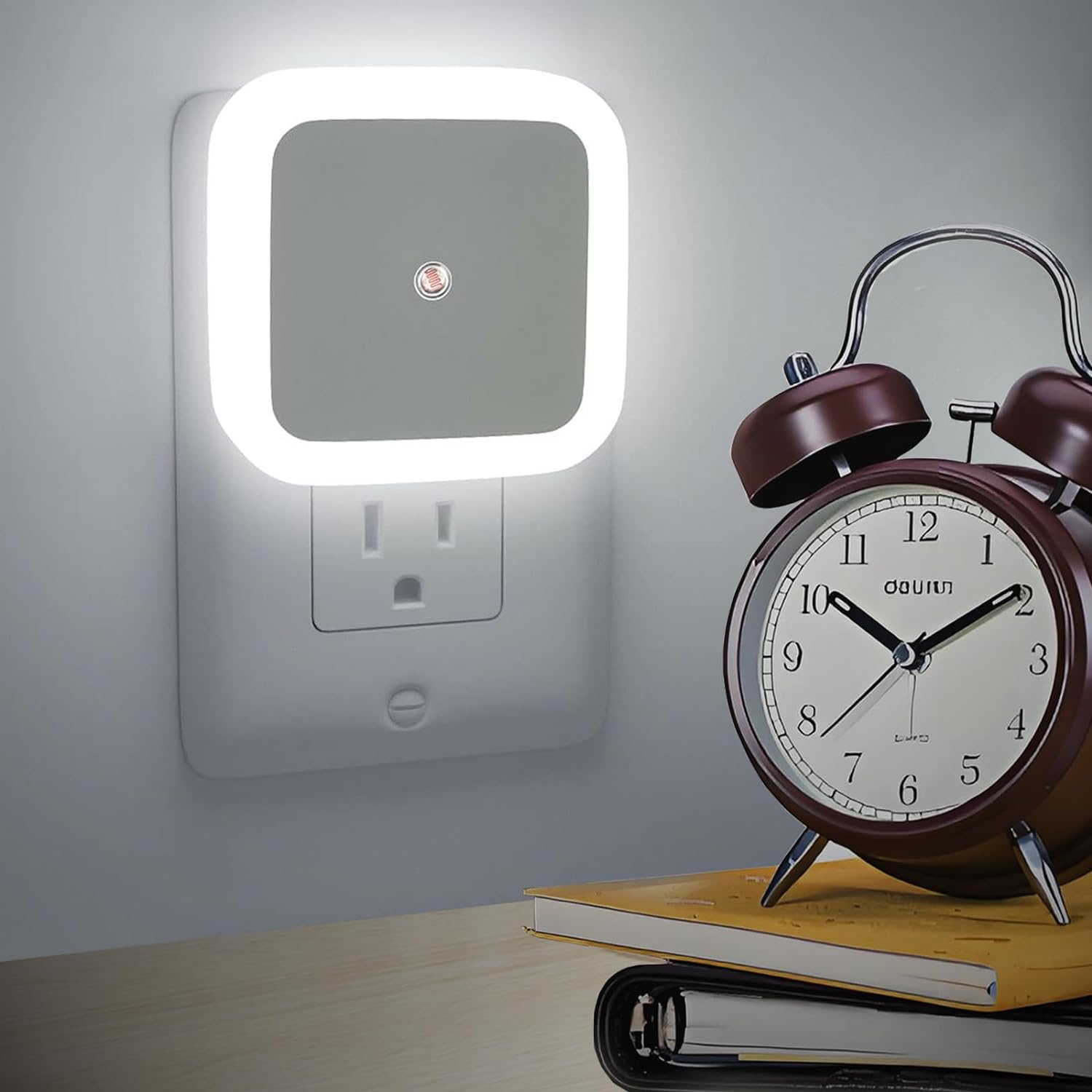 Outdoor Lighting Kelvin - Элегантная, изысканная и стильная высококачественная мебель
