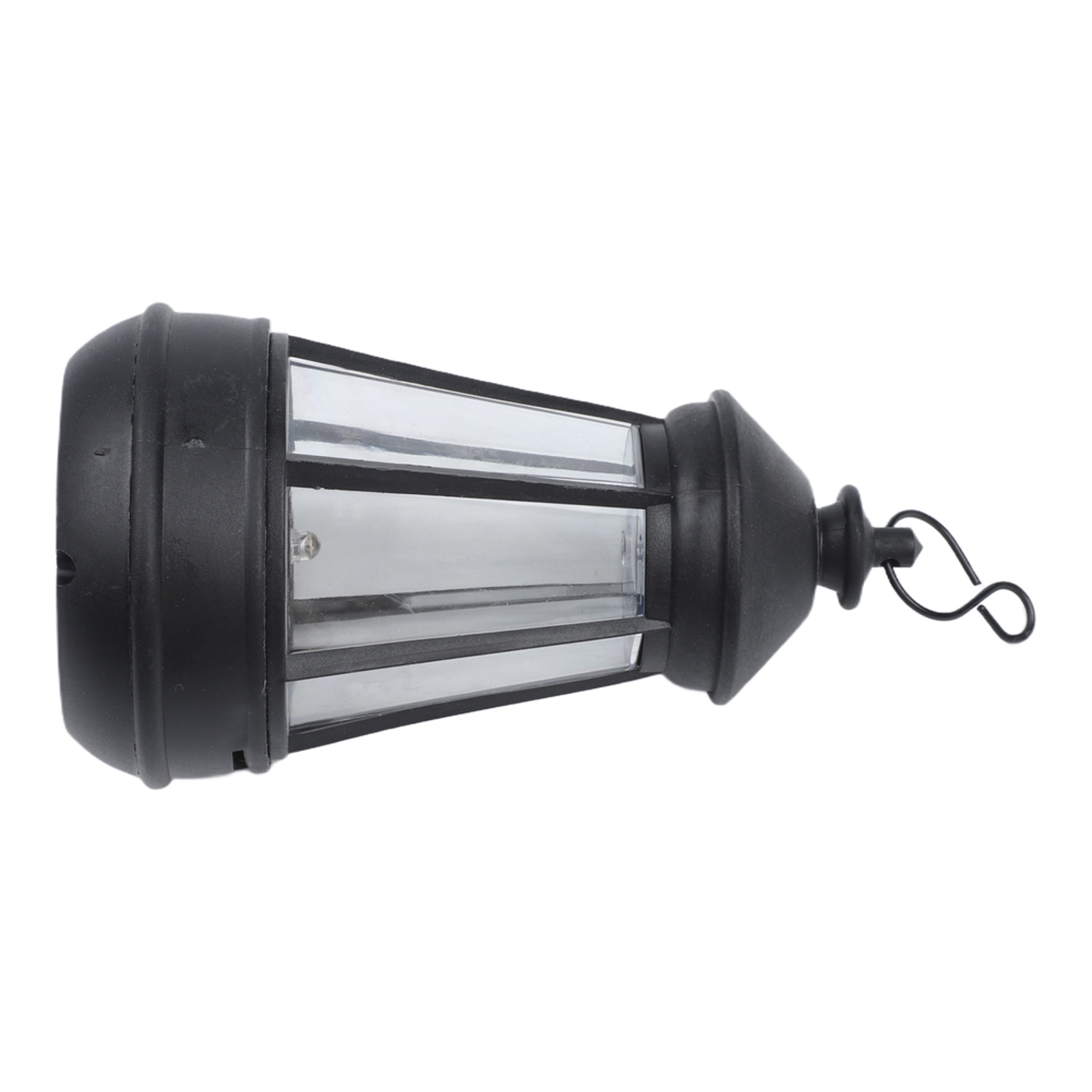 Outdoor Lighting Replacement Parts - Запасные части для мини-солнечных фонарей, предназначенные