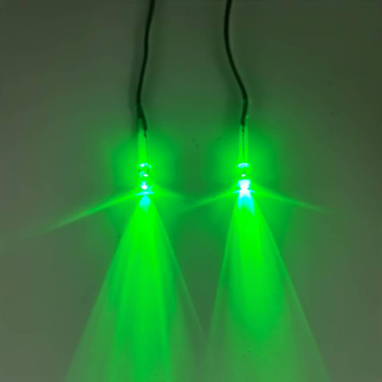 Outdoor Lighting Timer - 1 шт., светящиеся глаза, светящиеся глаза
