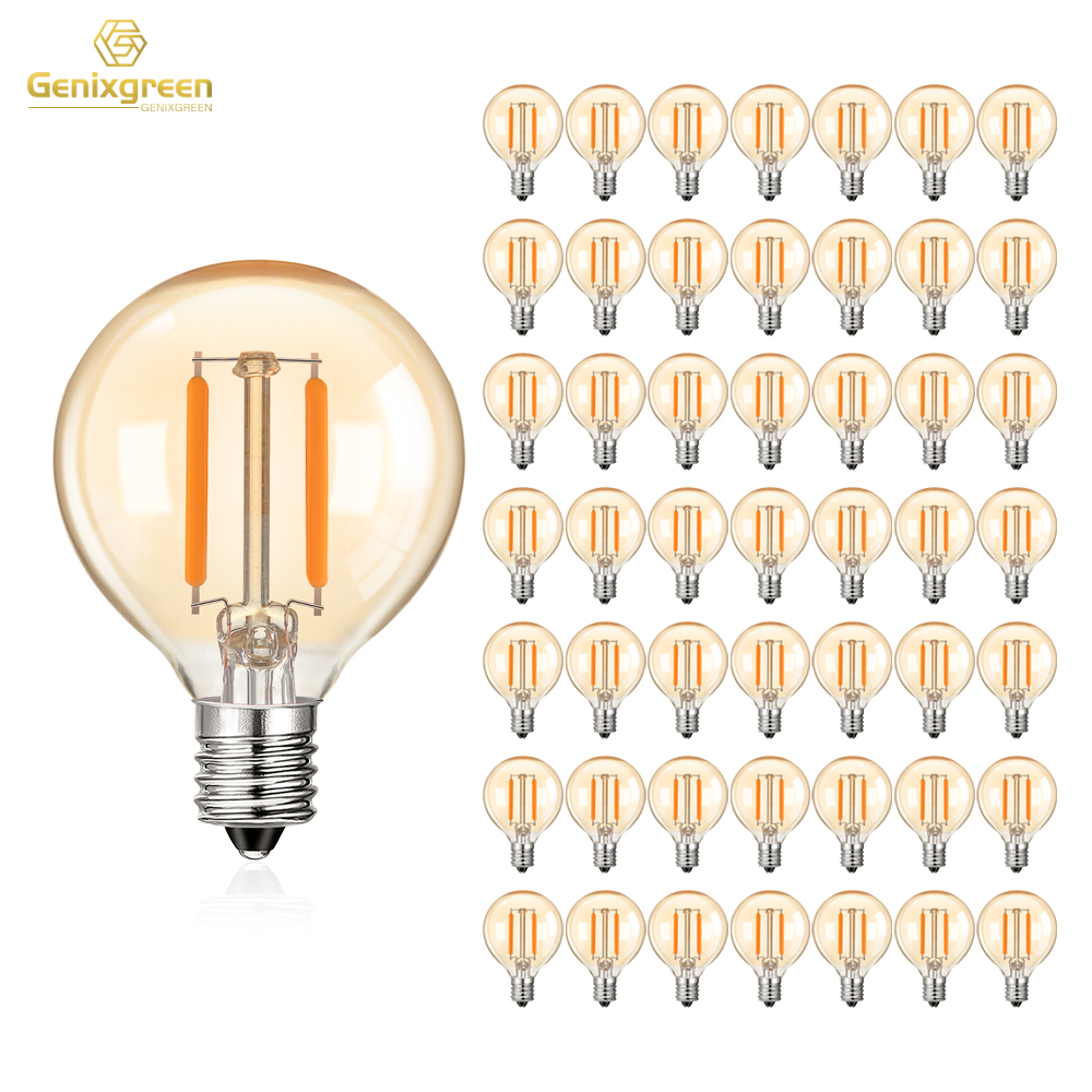 Outdoor Lighting Replacement Parts - Осветительные приборы для внутреннего и наружного