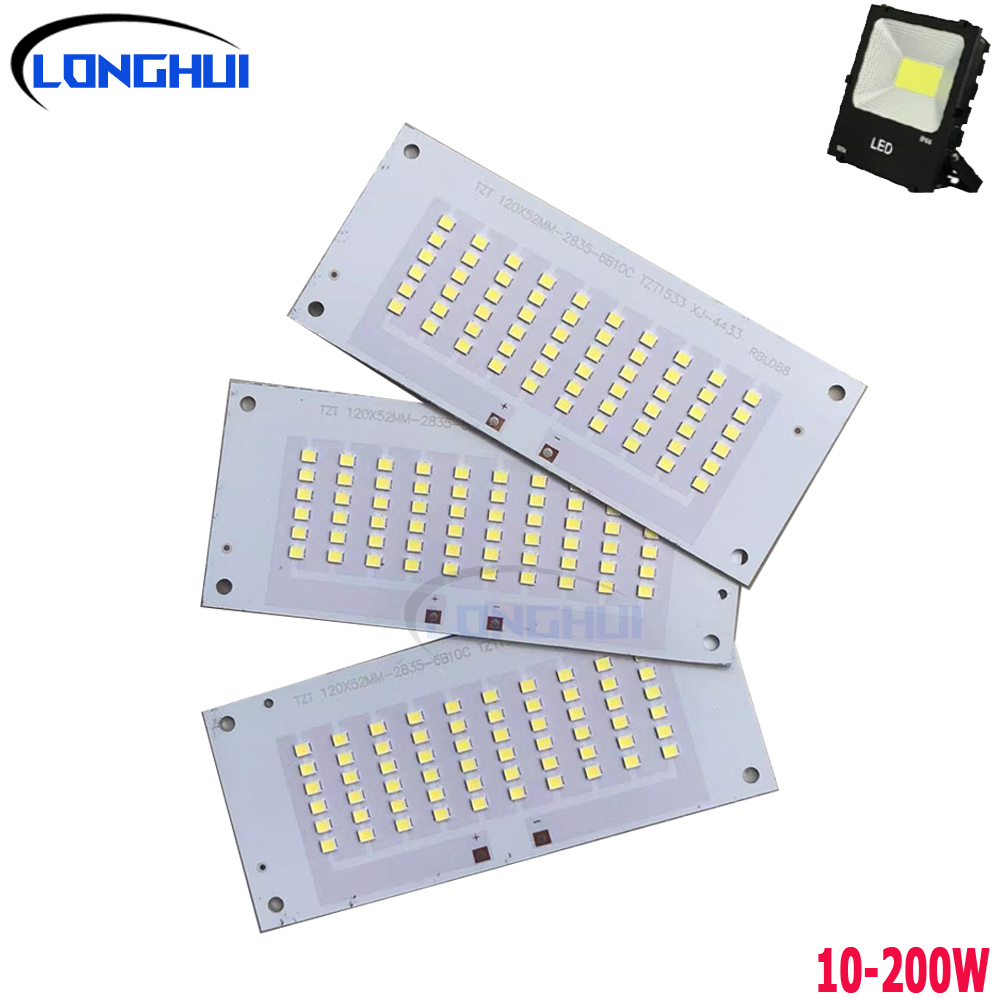 Outdoor Lighting Replacement Parts - Запасные части для ремонта и замены
