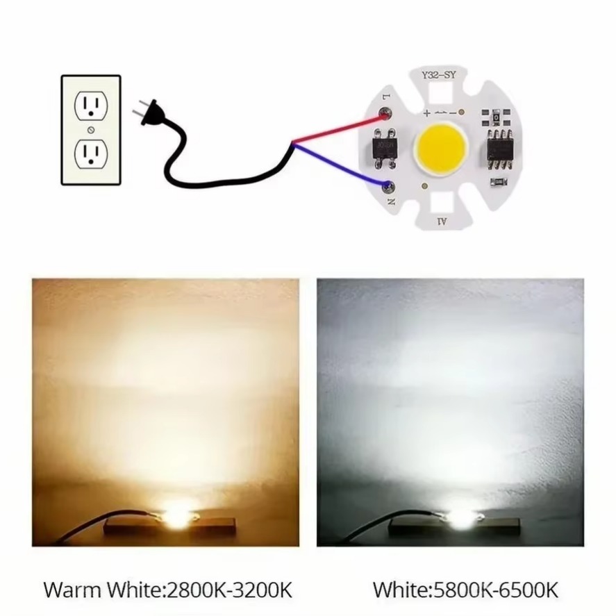 6 шт., 220 В, 110 В, Y32 12 Вт – обзор и цена Zumtobel Outdoor Lighting