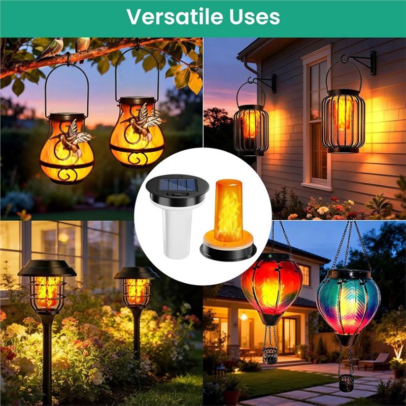LLCS-Top-Waterproof — водонепр – обзор и цена Outdoor Lighting Replacement Parts