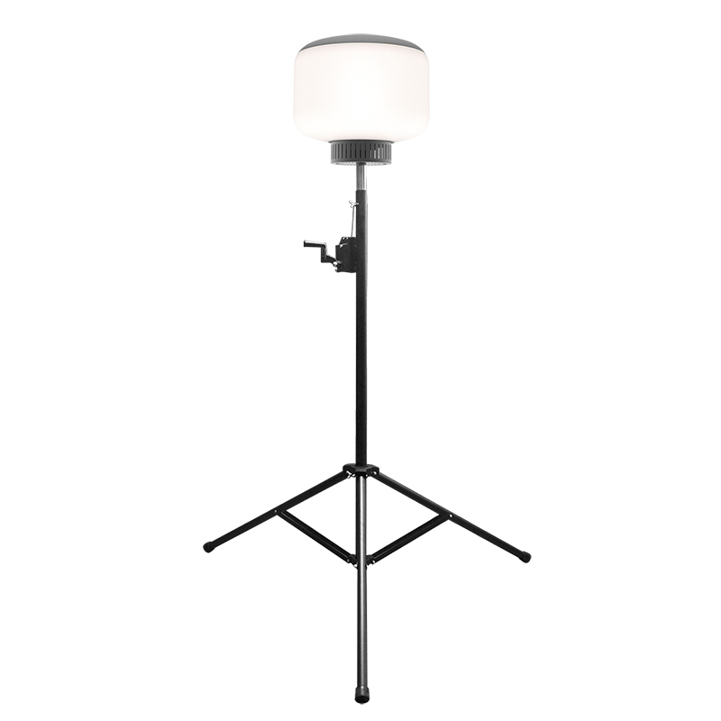 Наружная телескопическая мачта – обзор и цена Outdoor Lighting Rental For Party