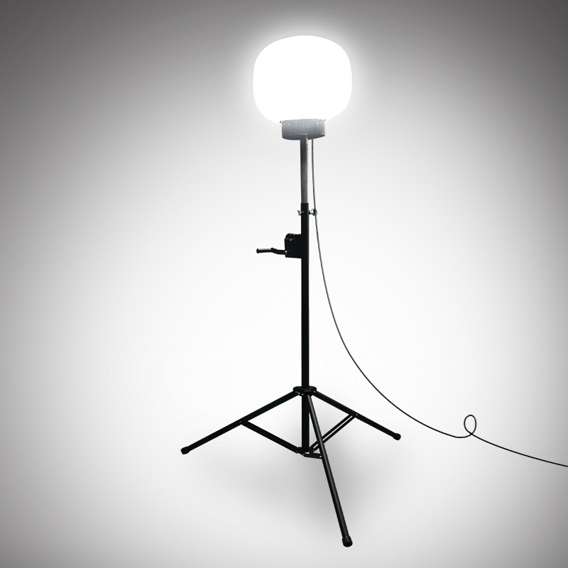 Наружная телескопическая мачта – обзор и цена Outdoor Lighting Rental For Party