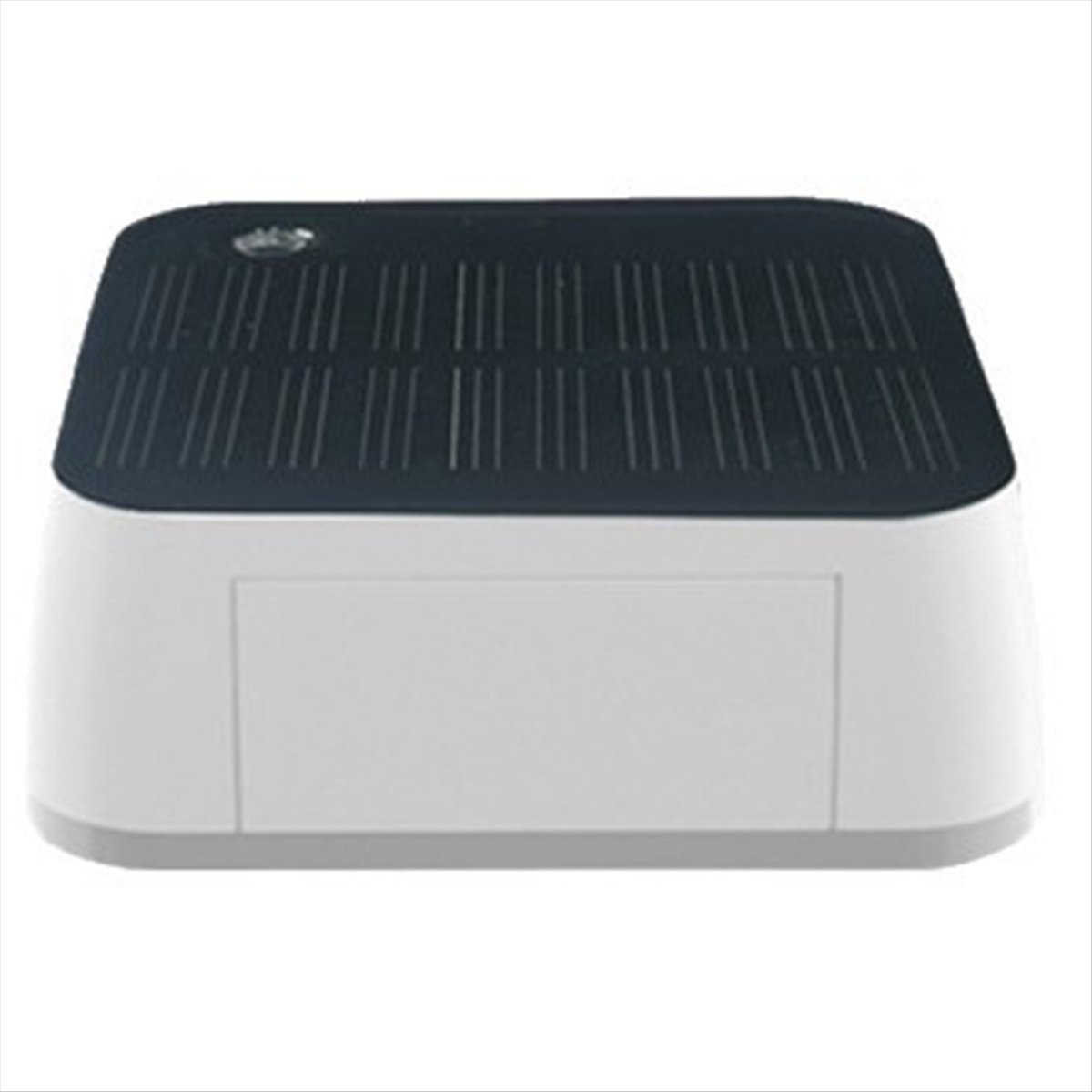 DT75BG Новый датчик освещеннос – обзор и цена Outdoor Lighting Zigbee