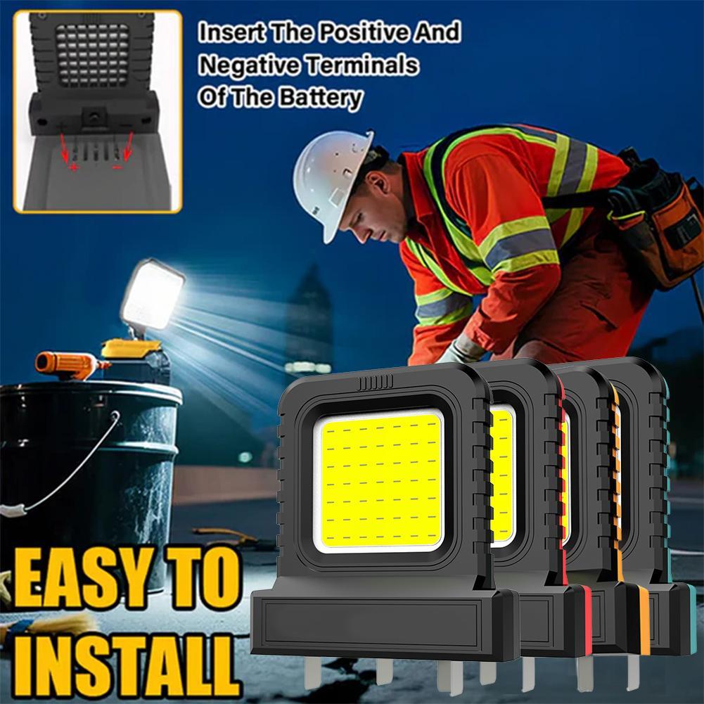 Электрический инструмент 21 В  – обзор и цена Zumtobel Outdoor Lighting