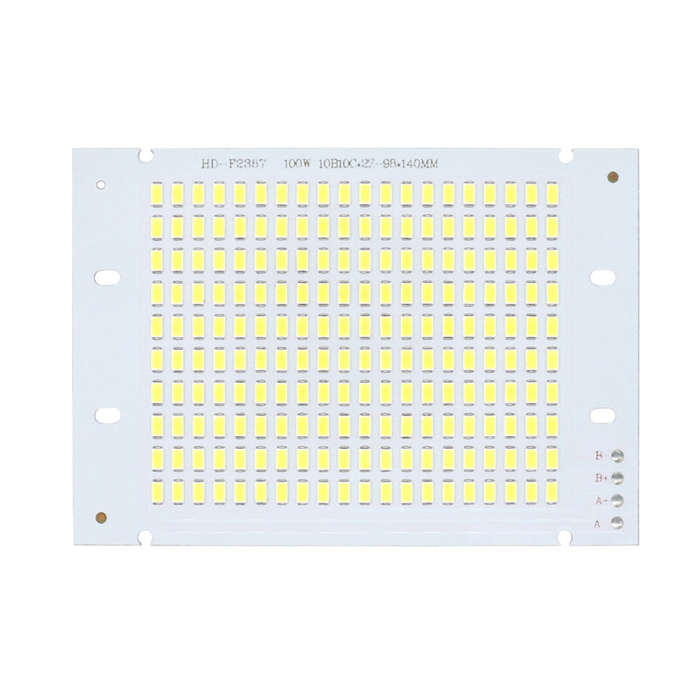 50 Вт 100 Вт 150 Вт 200 Вт SMD – обзор и цена Zumtobel Outdoor Lighting