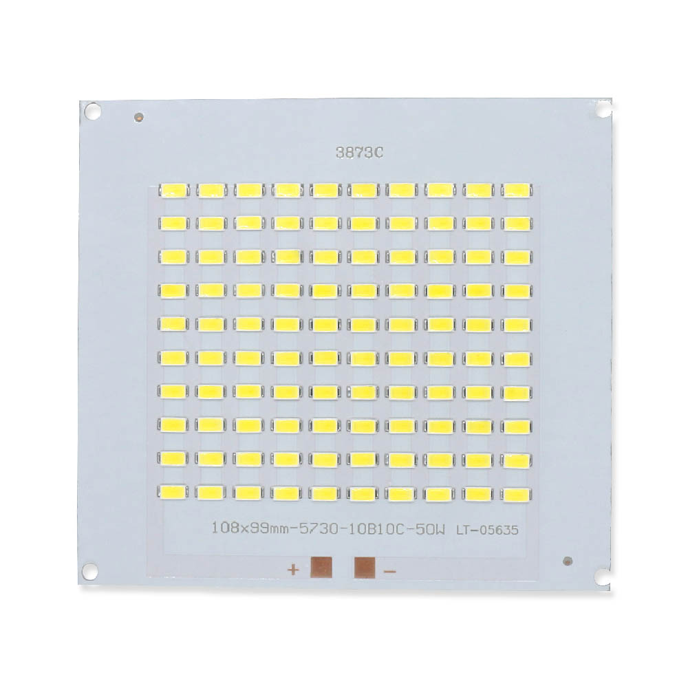 50 Вт 100 Вт 150 Вт 200 Вт SMD – обзор и цена Zumtobel Outdoor Lighting