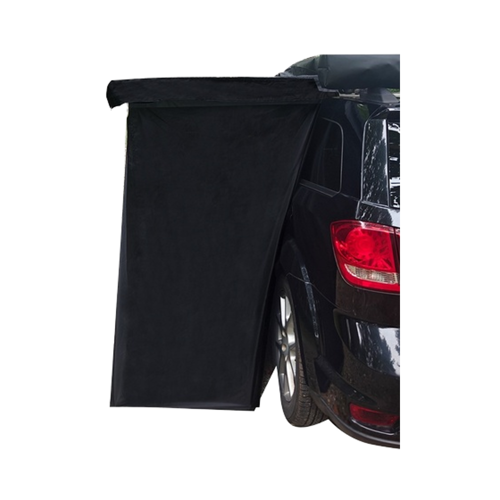 Портативная складная палатка д – обзор и цена Outdoor Lighting Led