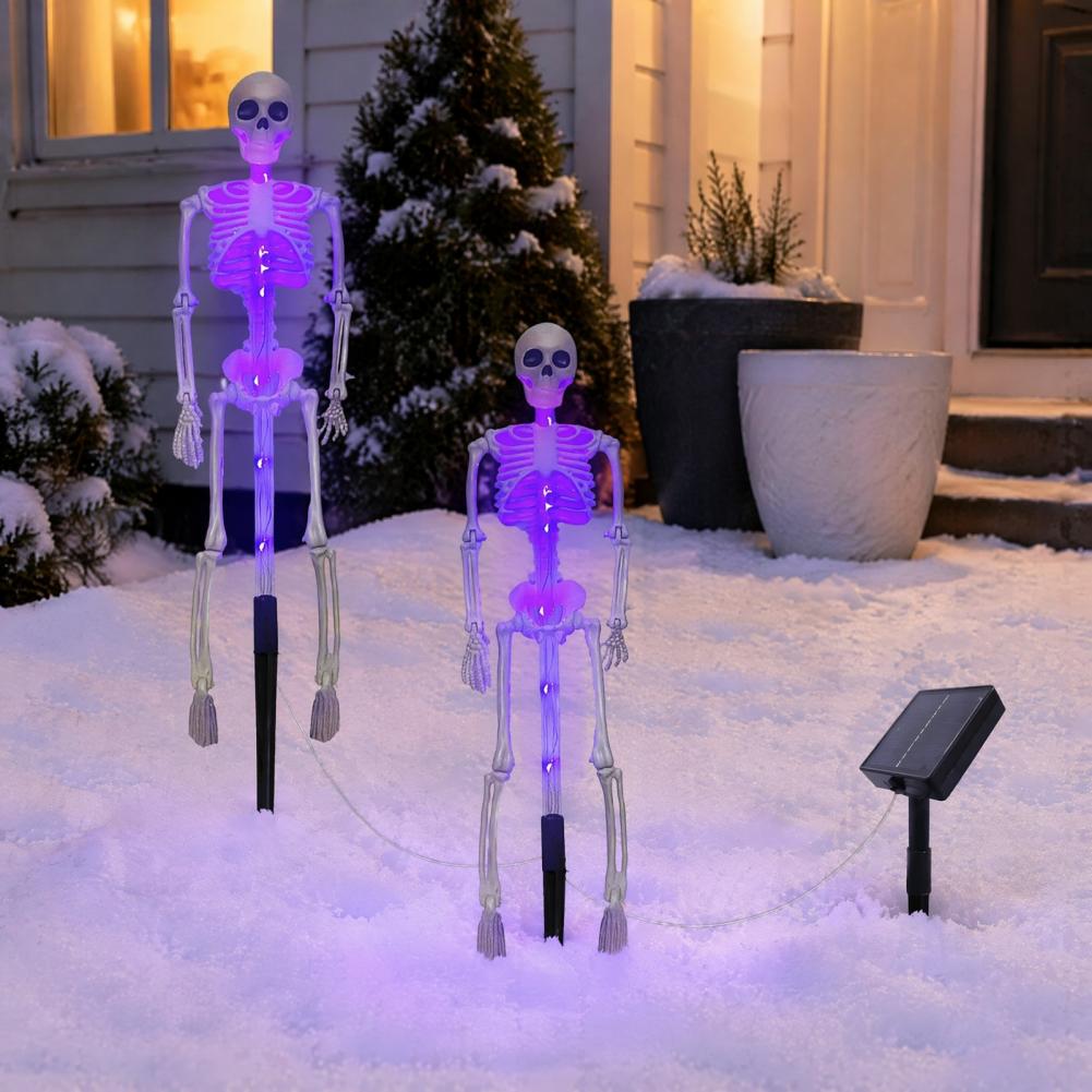 Беспроводные солнечные садовые – обзор и цена Outdoor Lighting Accent