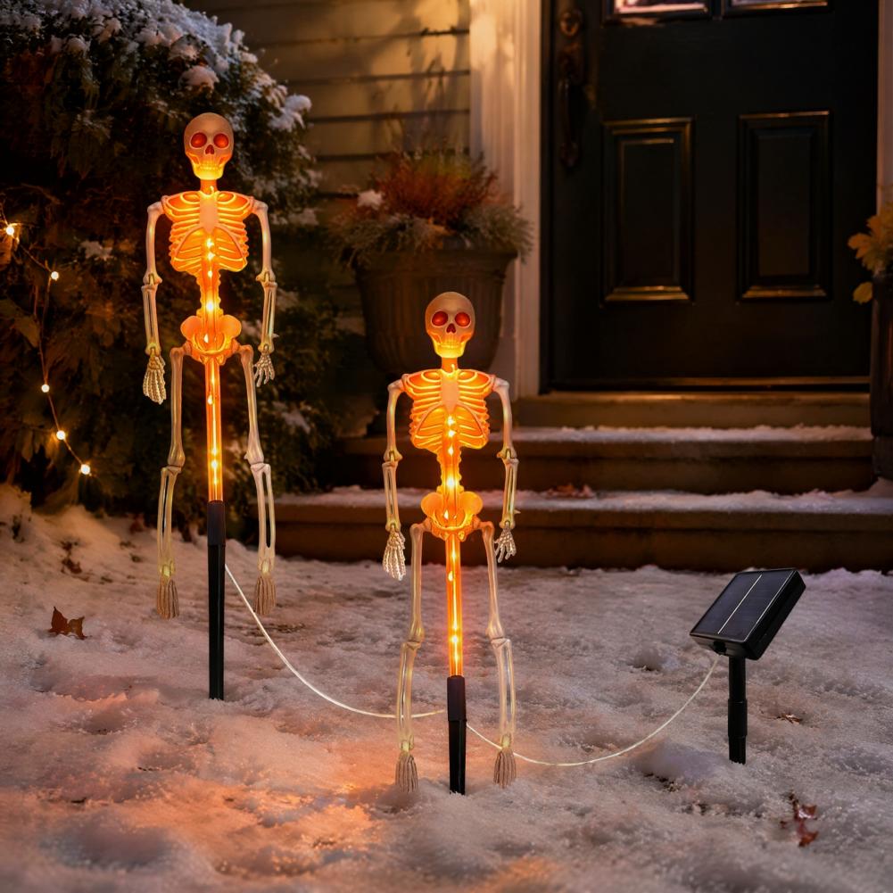 Беспроводные солнечные садовые – обзор и цена Outdoor Lighting Accent