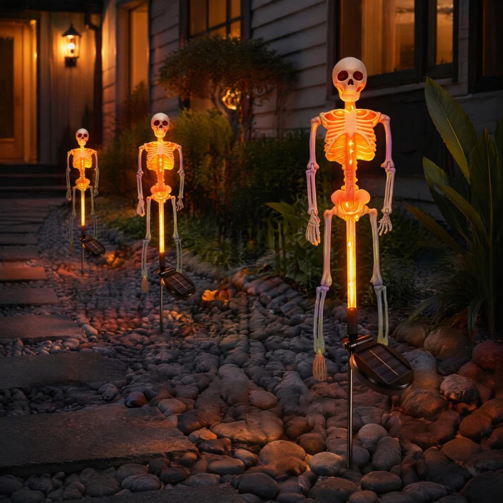 Беспроводные солнечные садовые – обзор и цена Outdoor Lighting Accent