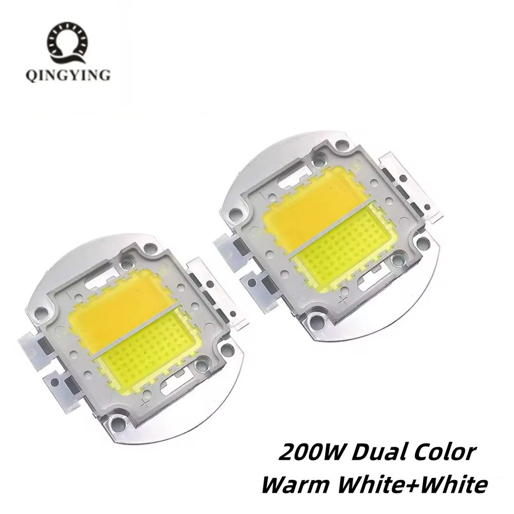 1 шт.-5 шт., 200 Вт, двухцветн – обзор и цена Zumtobel Outdoor Lighting