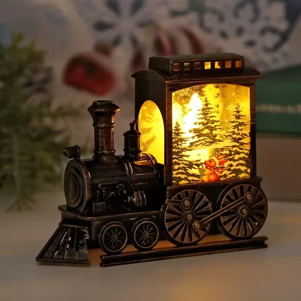 Светодиодные винтажные портати – обзор и цена Outdoor Lighting Ideas For Party