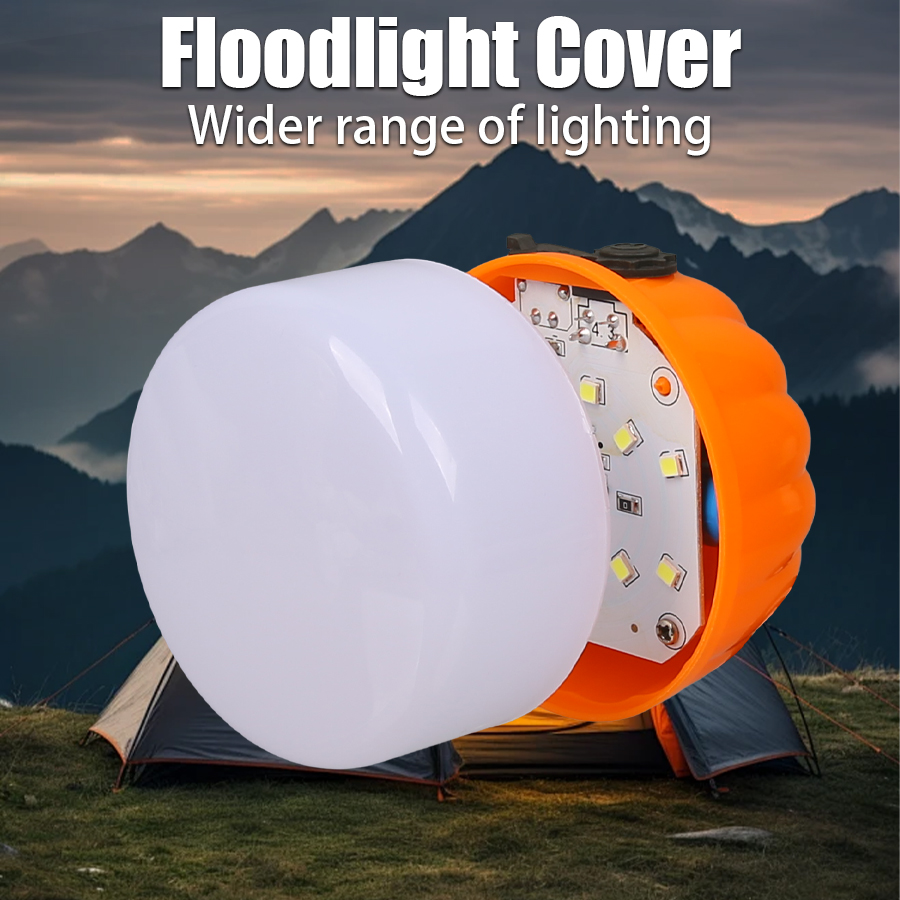 Мини-портативный Хэллоуин тыкв – обзор и цена Outdoor Lighting Usb