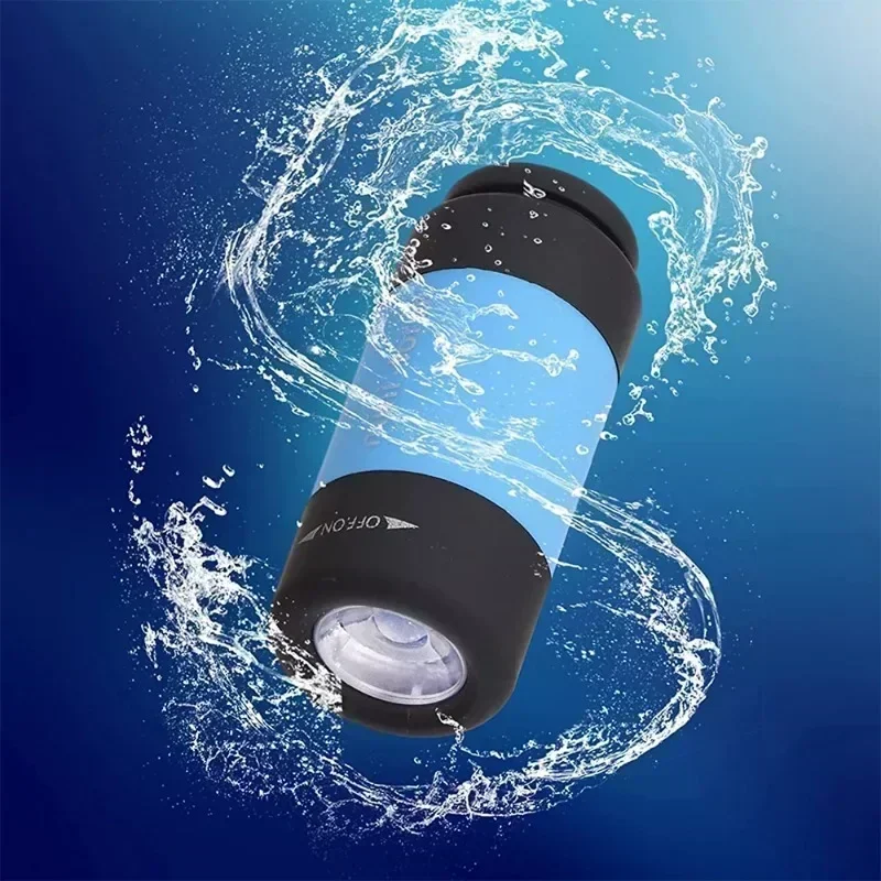 USB перезаряжаемый светодиодны – обзор и цена Outdoor Lighting Usb