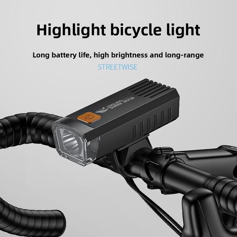Улыбающаяся акула, портативный – обзор и цена Zumtobel Outdoor Lighting