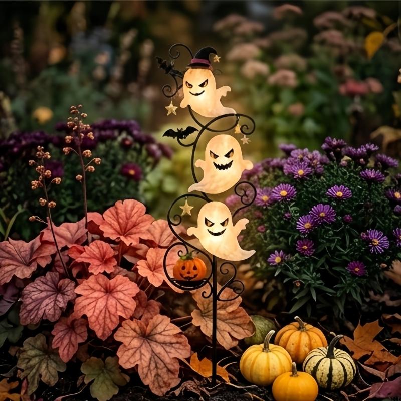 Солнечный светильник для двора – обзор и цена Outdoor Lighting Accent