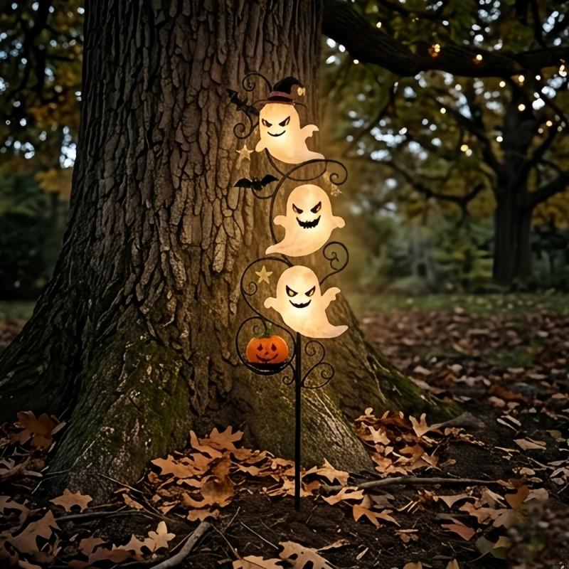 Солнечный светильник для двора – обзор и цена Outdoor Lighting Accent