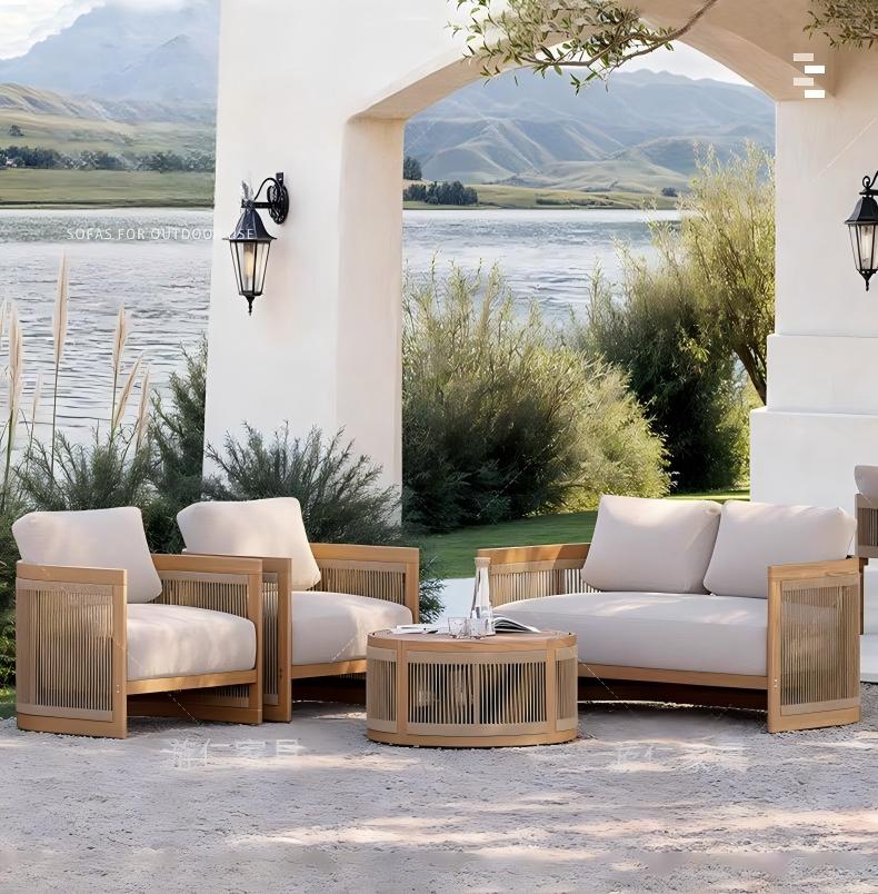 # Уличный комплект мебели из т – обзор и цена Outdoor Lighting Accent
