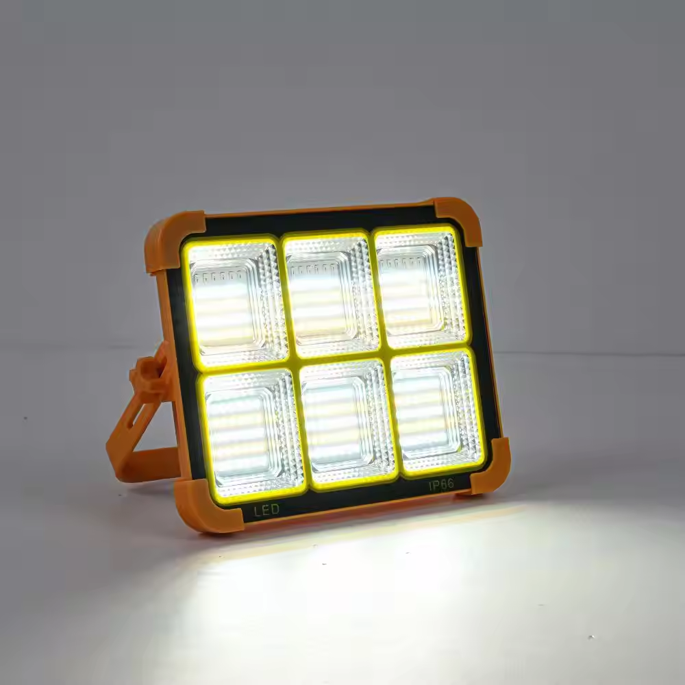 Уличный портативный светодиодн – обзор и цена Zumtobel Outdoor Lighting