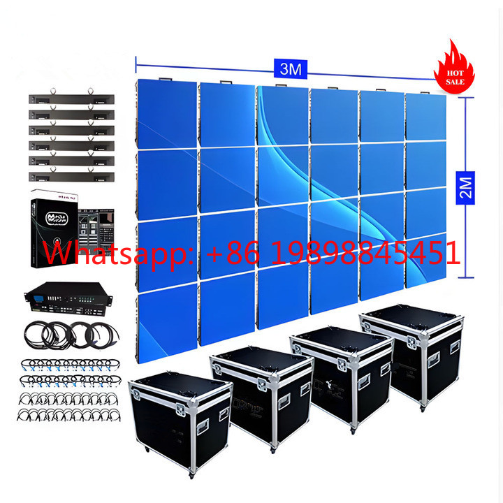 Светодиодный экран для помещен – обзор и цена Outdoor Lighting Rental For Party