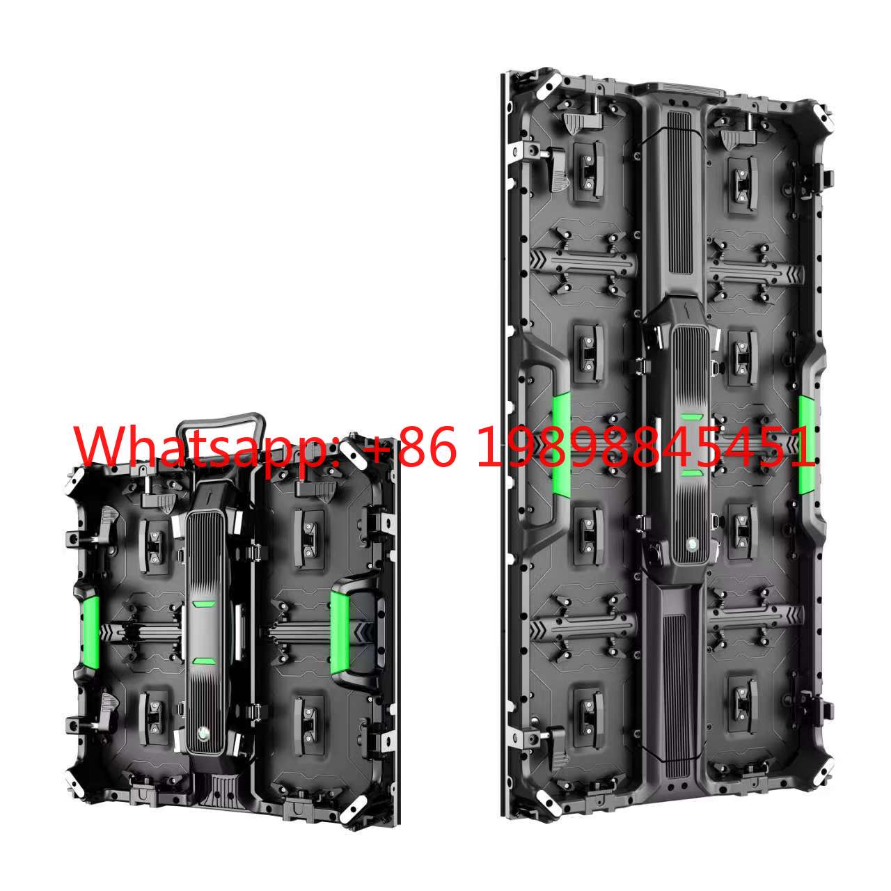 Светодиодный экран для помещен – обзор и цена Outdoor Lighting Rental For Party