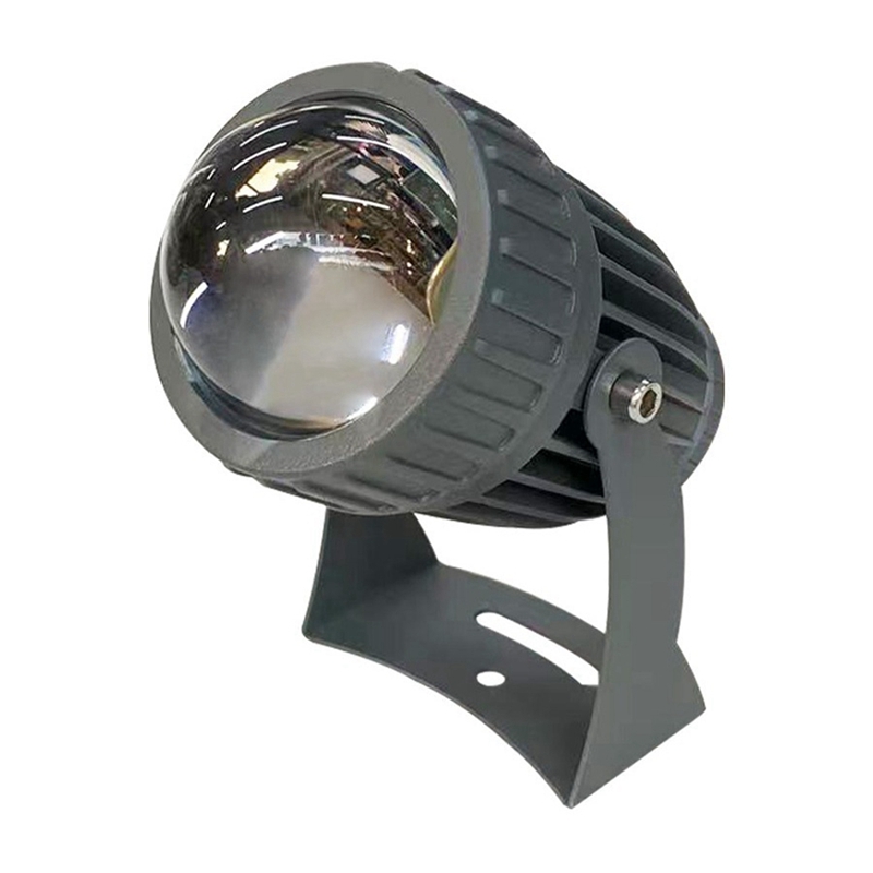 Наружные светодиодные садовые  – обзор и цена Outdoor Lighting Led