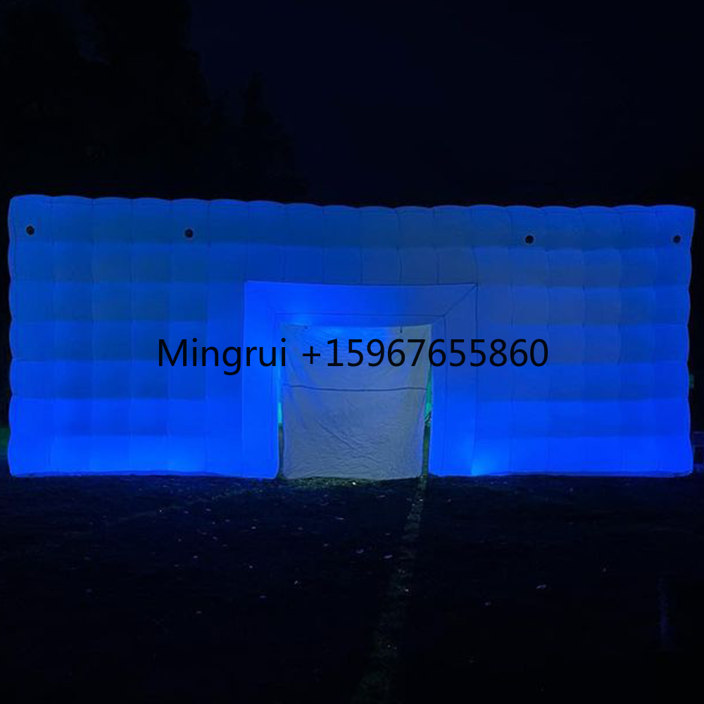 Заводская поставка: уличная ко – обзор и цена Outdoor Lighting Rental For Party
