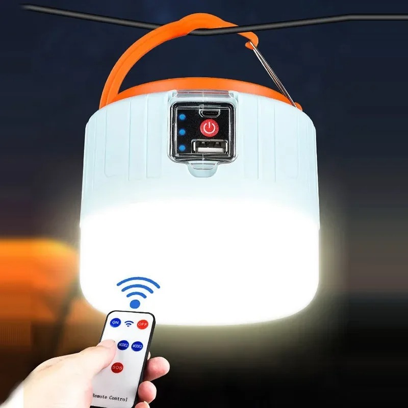 Портативный кемпинговый фонарь – обзор и цена Zumtobel Outdoor Lighting