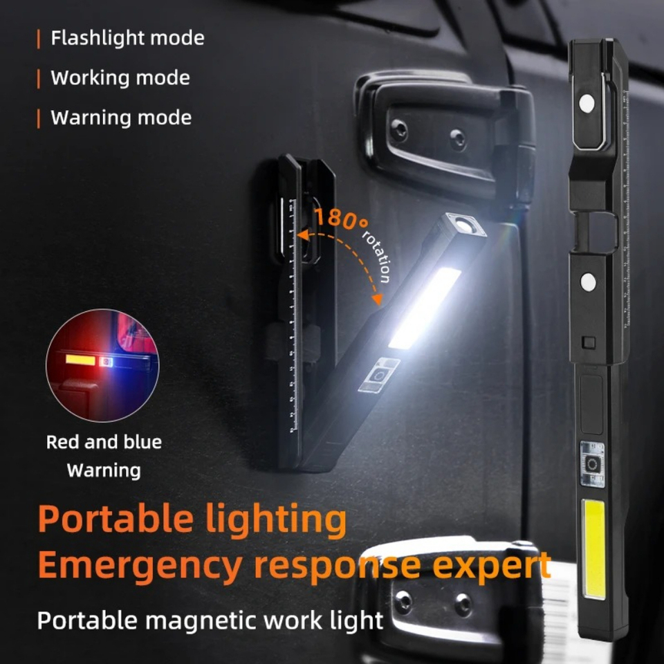 Перезаряжаемый светодиодный фо – обзор и цена Outdoor Lighting Lowes