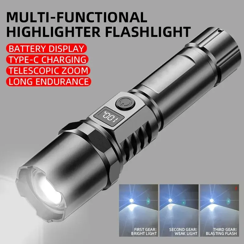 Мощный светодиодный ручной фон – обзор и цена Outdoor Lighting Lowes