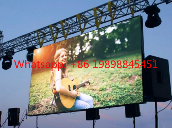 Алюминиевый уличный светодиодн – обзор и цена Outdoor Lighting Rental For Party