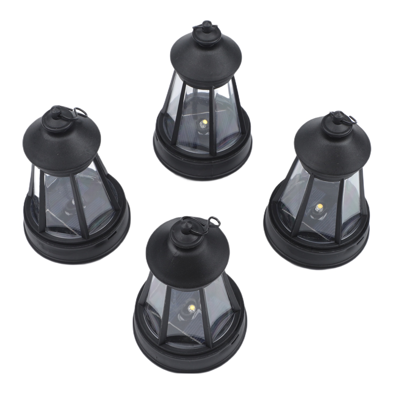 Запасные части для мини-солнеч – обзор и цена Outdoor Lighting Replacement Parts