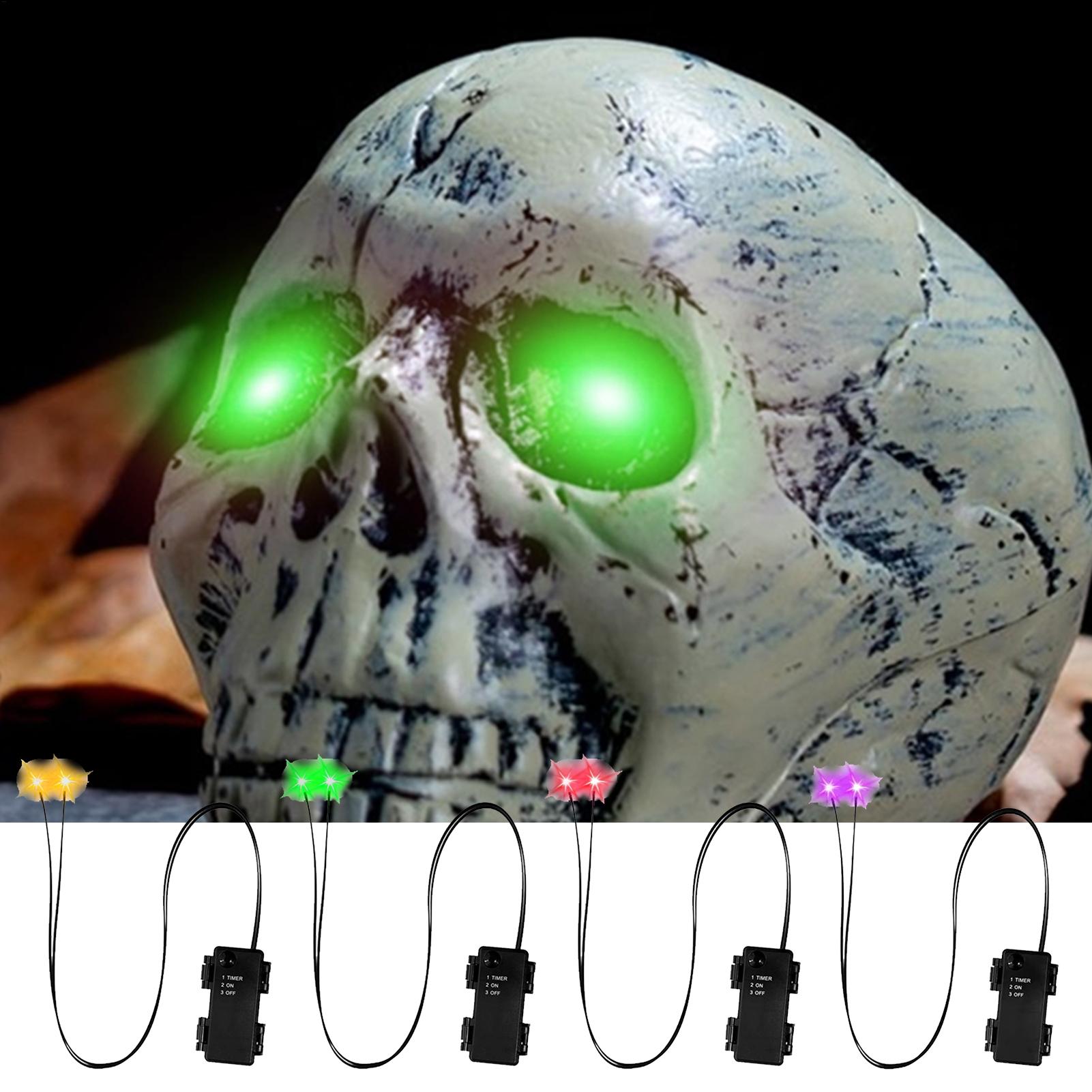 1 шт., светящиеся глаза, светя – обзор и цена Outdoor Lighting Timer