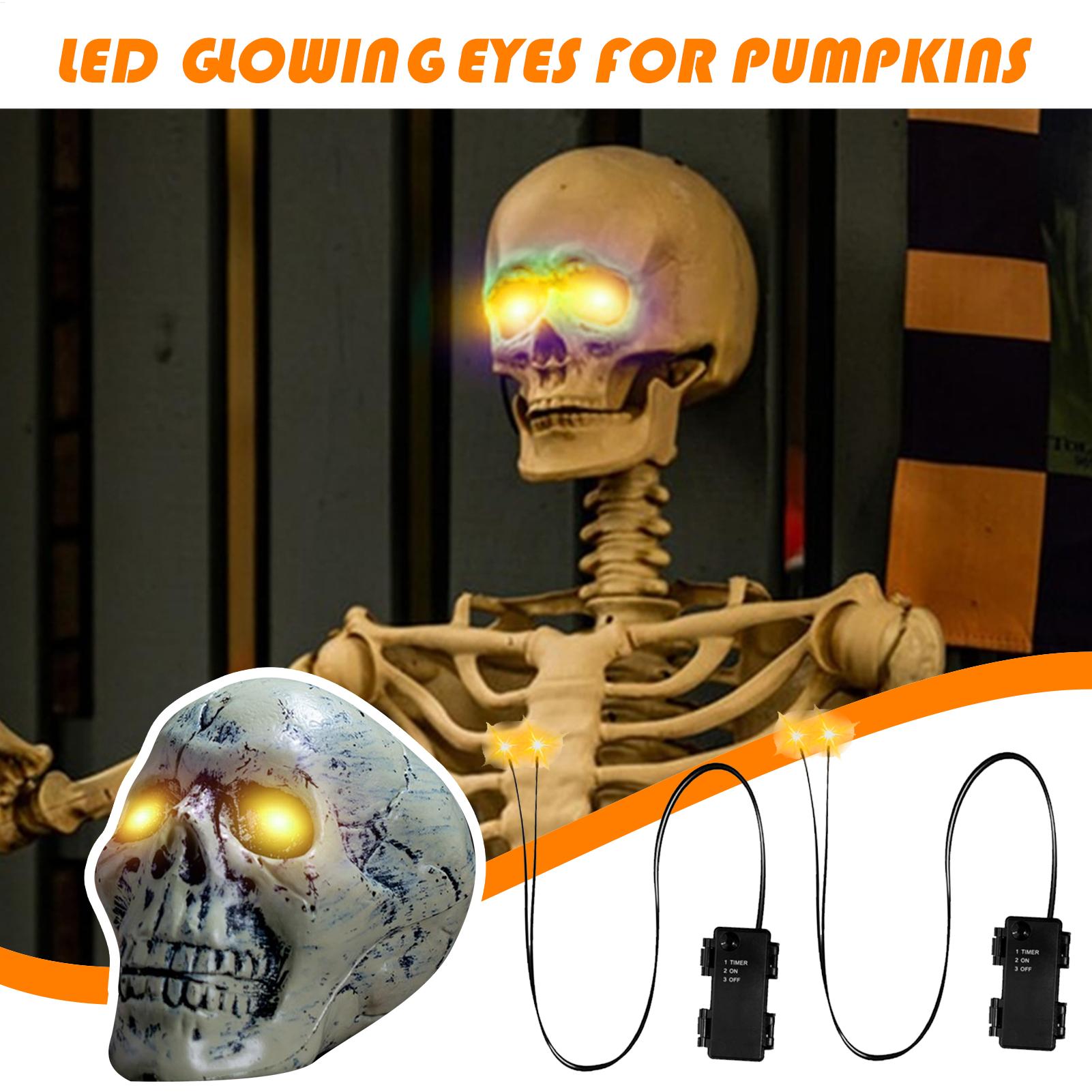 1 шт., светящиеся глаза, светя – обзор и цена Outdoor Lighting Timer