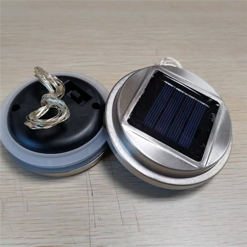 ABJT - Сменные верхние части д – обзор и цена Outdoor Lighting Replacement Parts