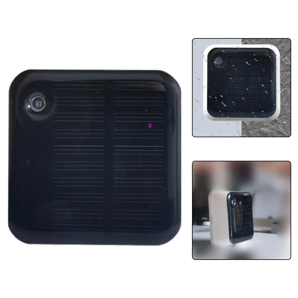 1 шт., домашний умный датчик с – обзор и цена Outdoor Lighting Zigbee