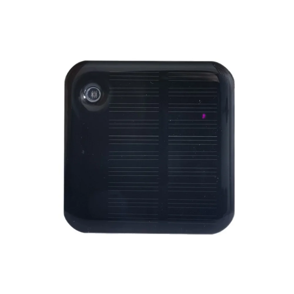 1 шт., домашний умный датчик с – обзор и цена Outdoor Lighting Zigbee