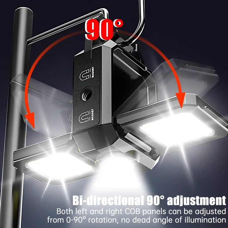 Мини-фонарик-брелок COB, рабоч – обзор и цена Outdoor Lighting Lowes