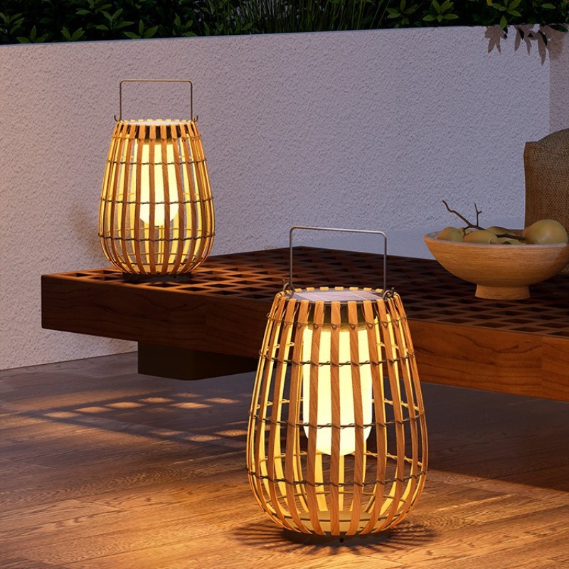 Роскошный солнечный светодиодн – обзор и цена Outdoor Lighting Accent