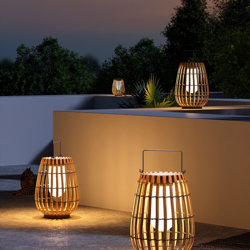 Роскошный солнечный светодиодн – обзор и цена Outdoor Lighting Accent