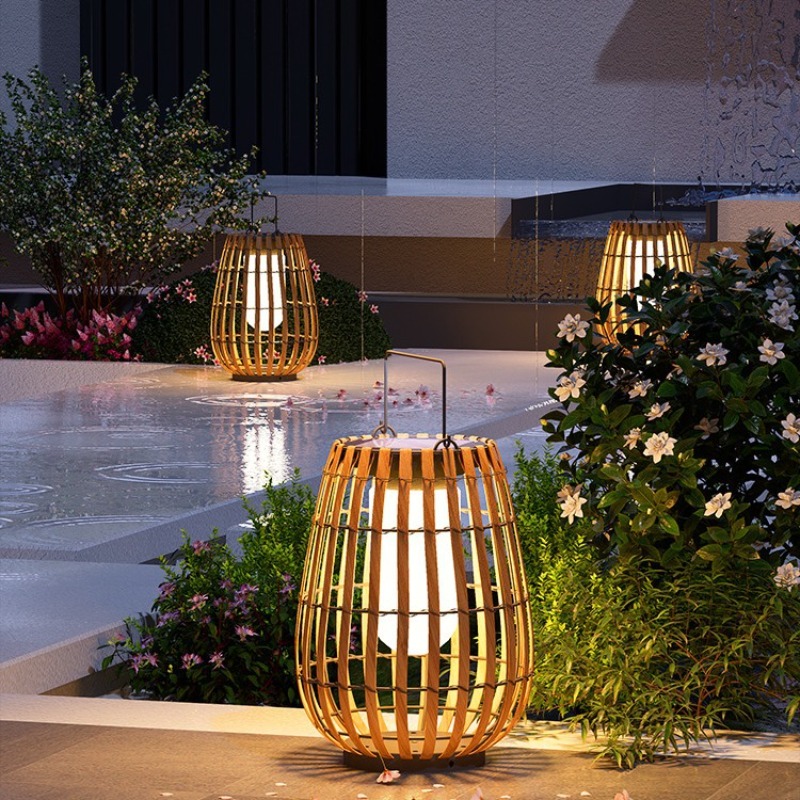 Роскошный солнечный светодиодн – обзор и цена Outdoor Lighting Accent