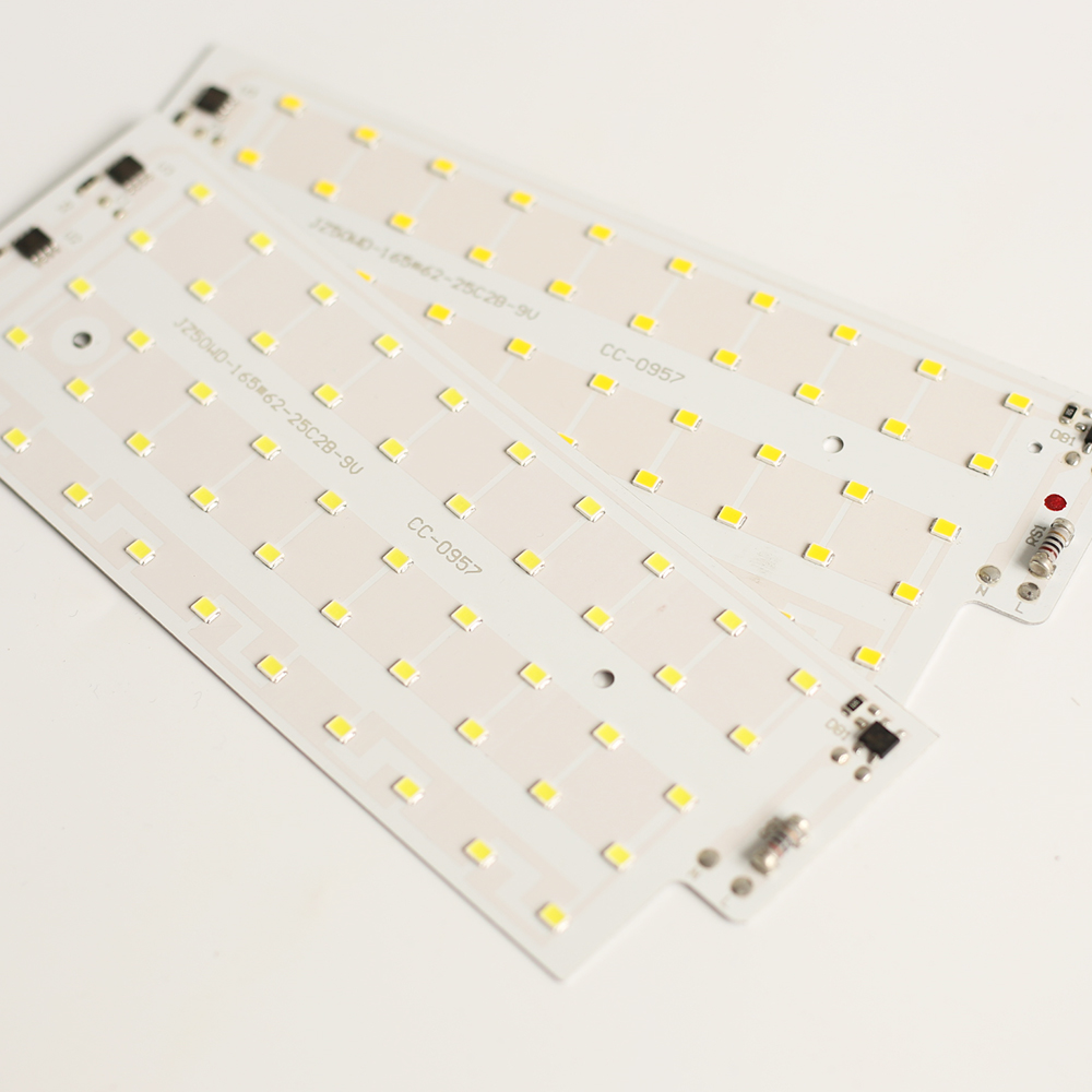 2 шт./лот, 50 Вт, светодиодные – обзор и цена Zumtobel Outdoor Lighting