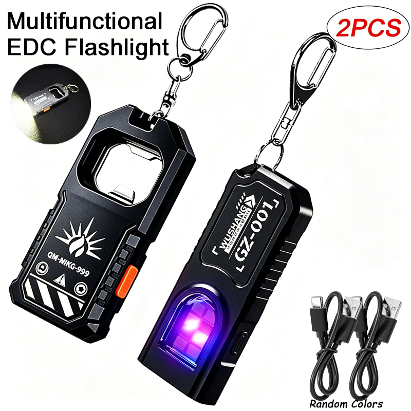 2 шт. портативных светодиодных – обзор и цена Outdoor Lighting Usb