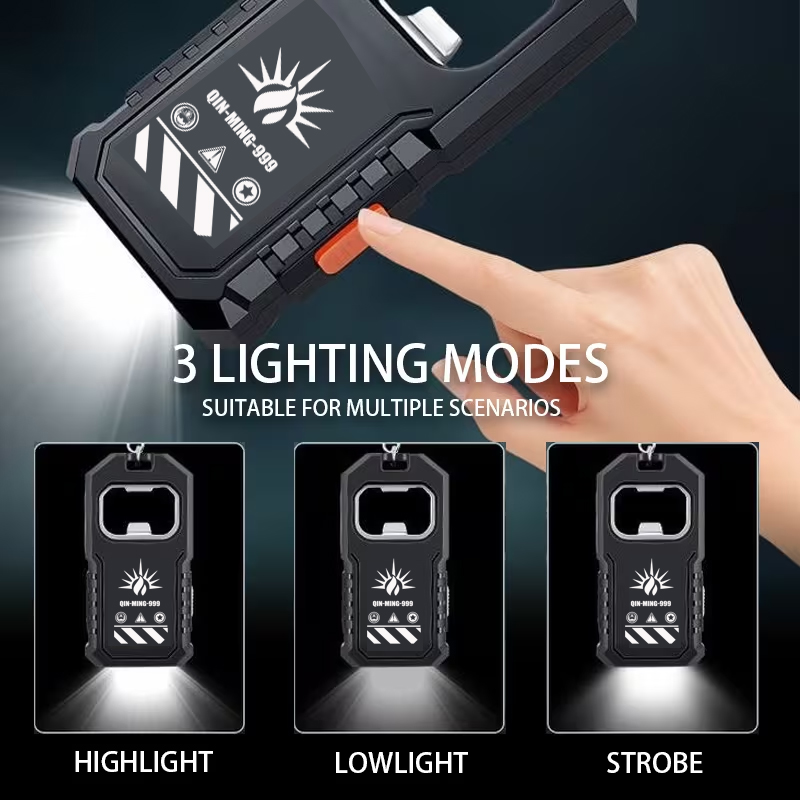 2 шт. портативных светодиодных – обзор и цена Outdoor Lighting Usb