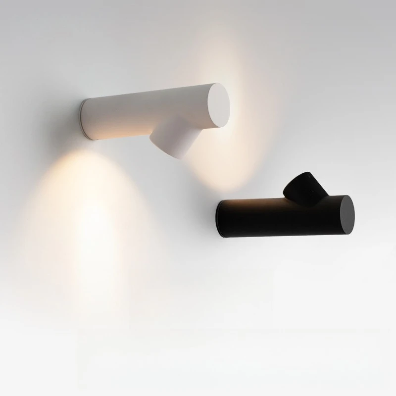 SANDYHA современный светодиодн – обзор и цена Outdoor Lighting Accent