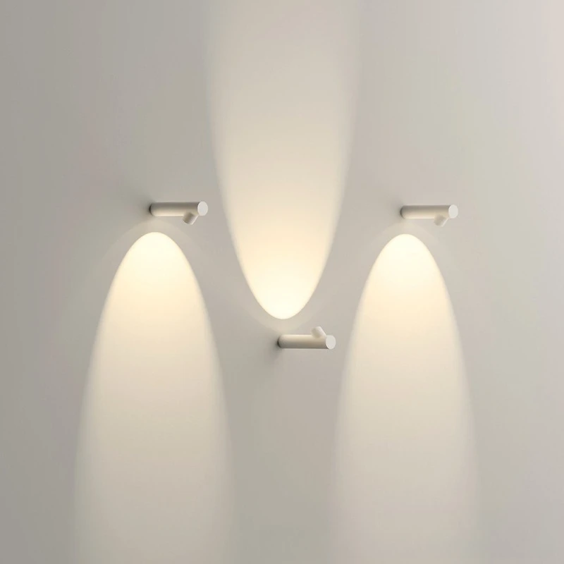 SANDYHA современный светодиодн – обзор и цена Outdoor Lighting Accent
